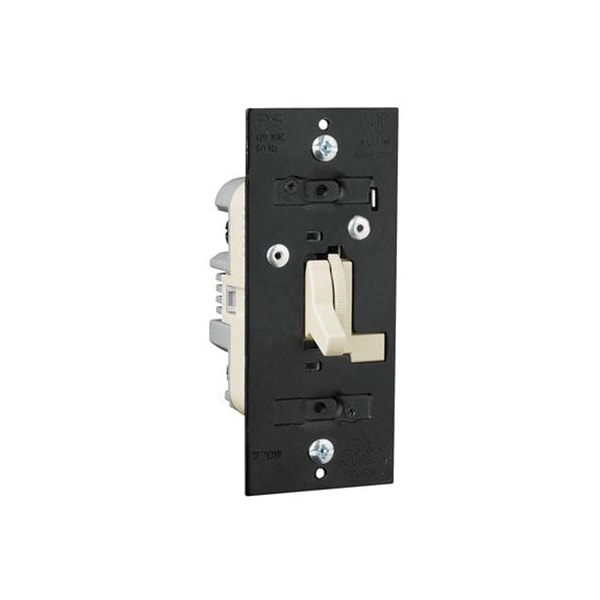 Dimmer Pass & Seymour ALM 700W 3 vías - TD703PLACCV6