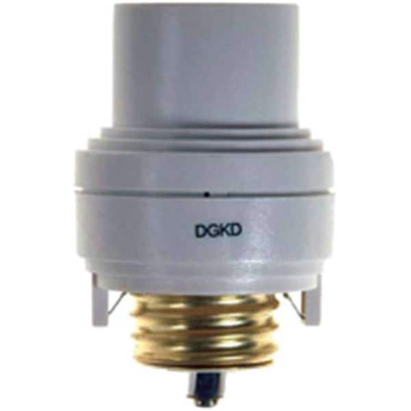 American Tack & Hardware American Tack 6603BC 150 Watt Tornillo en 3 Niveles de Atenuador Táctil - 1074954