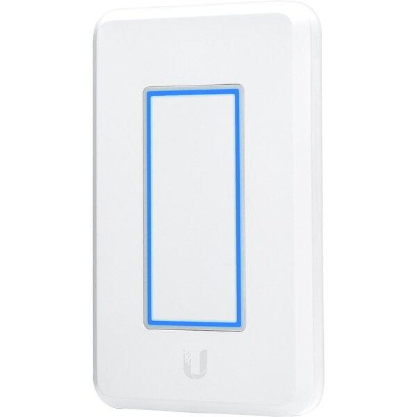 Ubiquiti UniFi Dimmer PoE, UDIMAT - UDIM-AT