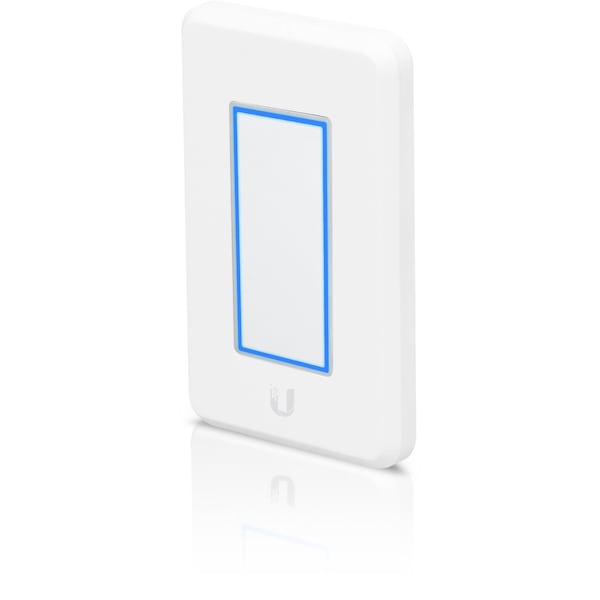 Ubiquiti UniFi Dimmer PoE, UDIMAT - UDIM-AT