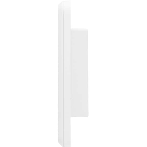 Ubiquiti UniFi Dimmer PoE, UDIMAT - UDIM-AT