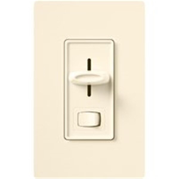 Brightbomb SCL-153PH-LA Skylark Cfl-Led Dimmer Interruptor de Atenuación con 3 Vías La - BR108757