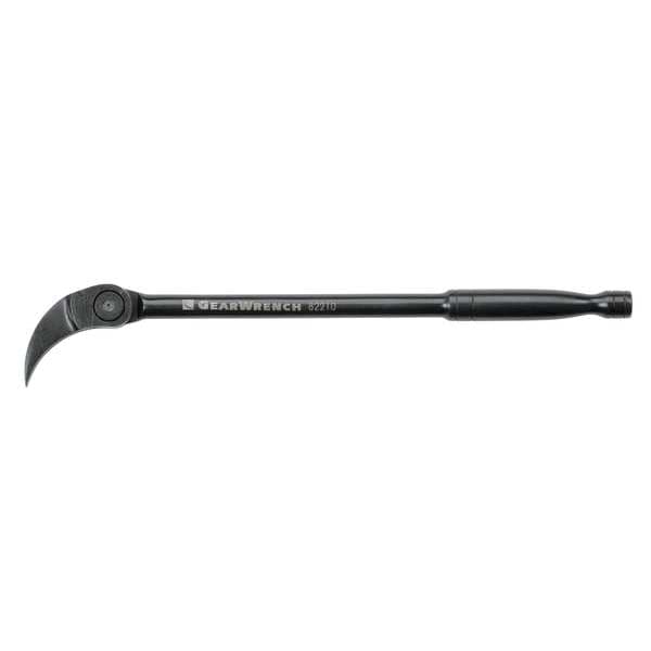 Gearwrench 10” Indexing Pry Bar - 82210