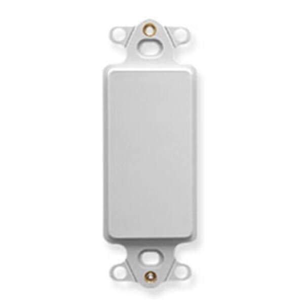 Icc IC630DIBWH Decorex Insert BlankPort - Blanco - ICC-IC630DIBWH