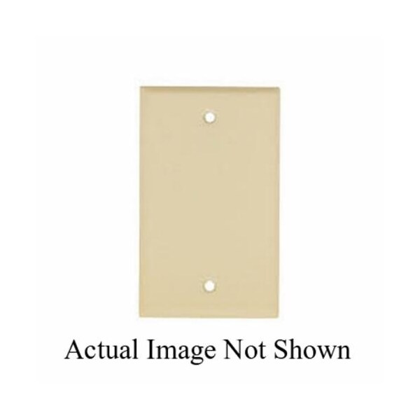 Mulberry Número de Bandas: 1 Acero laminado en frío, Acabado semi brillante, Marfil - 84151