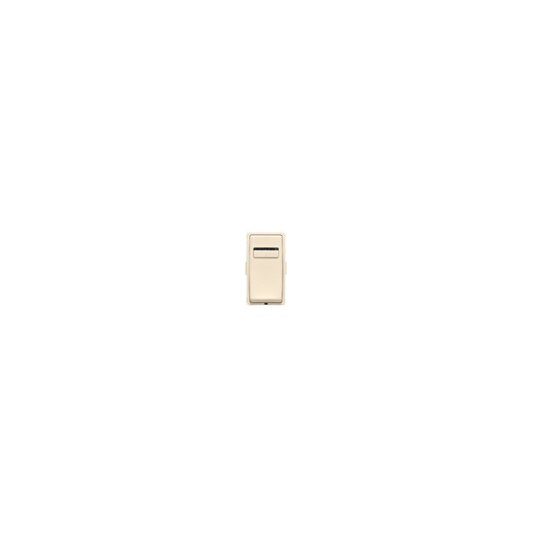 Leviton CONTROLES DE ILUMINACIÓN KIT DE DIMMER RENU CC 600W GOLD COAST - RKDMD-GC