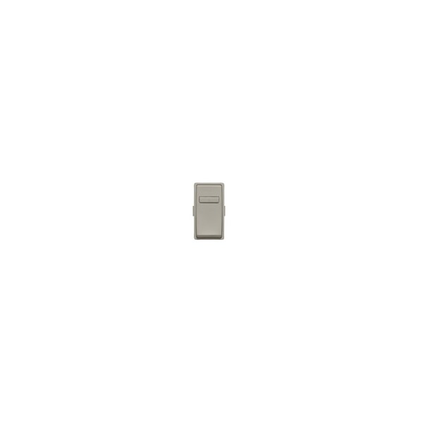 Leviton CONTROL DE ILUMINACIÓN RENU KIT CC DIM REMOTO WOOD SMOKE - RKDCD-WS