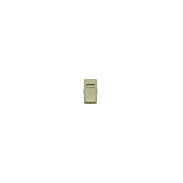 Leviton LIGHTING CONTROLS RENU CC KIT 600W DIMMER PRAIRIE SAGE - RKDMD-PS