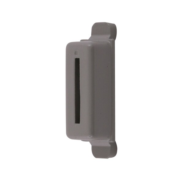 Hubbell Wiring Device-Kellems HBL Extra Heavy Duty Industrial Locking Switch - HBL1201LG