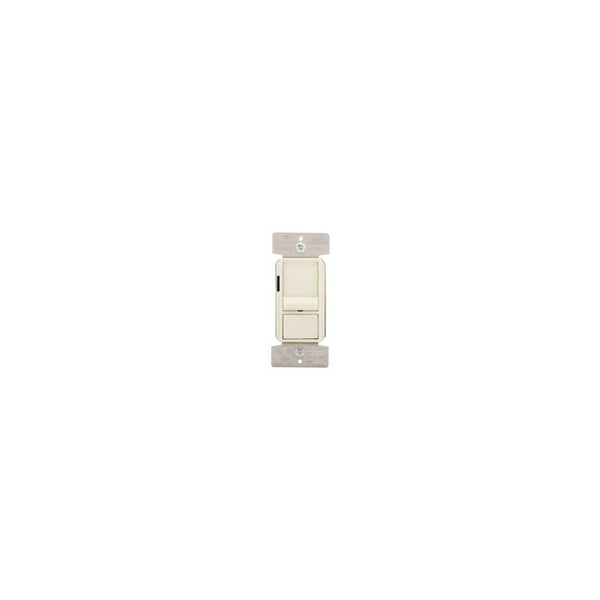 Interruptores de luz y atenuadores Eaton - SF10P-A