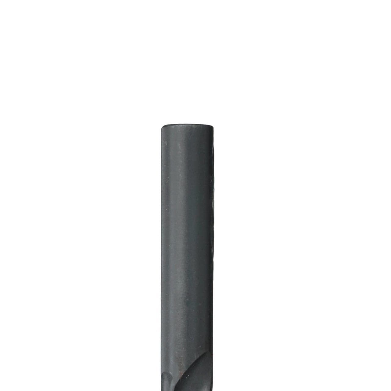 Broca America 29 piezas Juego de brocas HSS revestidas de óxido negro de longitud estándar - DWD29J-PC