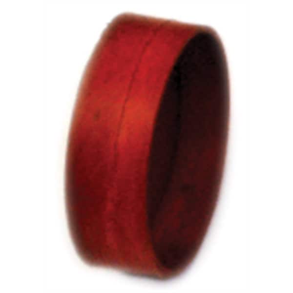 Steck Manufacturing Soft Strike Hard Cap Cover For Body Hammer - STC35025