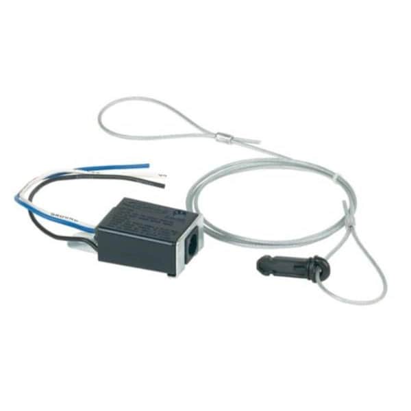 Interruptor de desconexión con cable LED de 7 pulgadas Hopkins - HOP20059