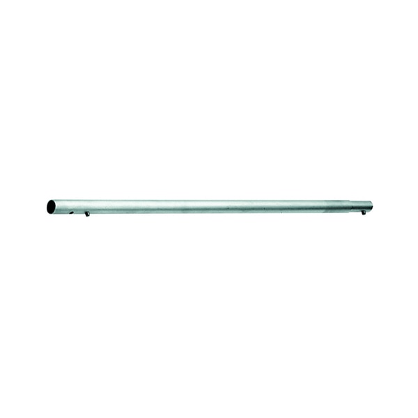 Gedore Extension For Track Algnmnt, Gauge 1500mm - 3.01/V