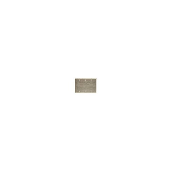 Eaton Placas de Pared y Accesorios - 93153-BOX