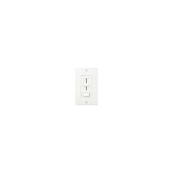 Interruptores/Contactores/Controles de Iluminación - NATL-SWEX100/24A