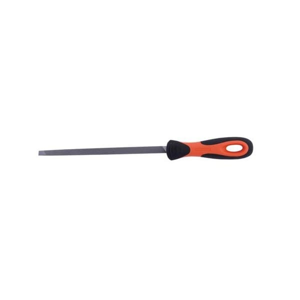 Williams Bahco X-Slim Taper Files 8in. Sgl - 4-187-08-2-0