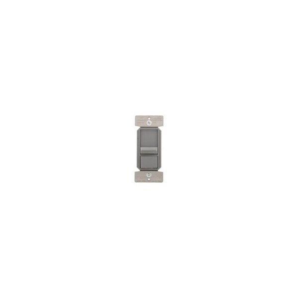 Interruptores de luz y regulador de intensidad Eaton - SFS15P-GY