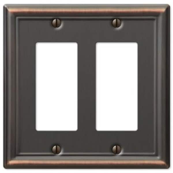 Plugit Co 149Rrdb Chelsea Bronce Envejecido Stl 149RRDB - PL858842