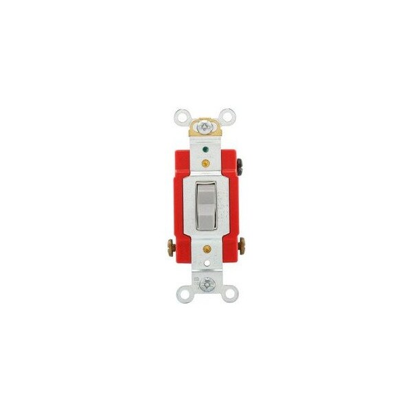 Interruptores de Luz y Dimmer Eaton - AH1223GY