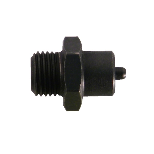S.U.R. & R. Auto Parts 3/16"/4.75mm-DIN Degree Replacement Punch for FT354 - FT430
