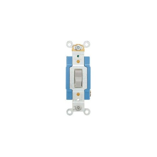 Interruptor/Contactor/Control de Iluminación Eaton - AH1201GY