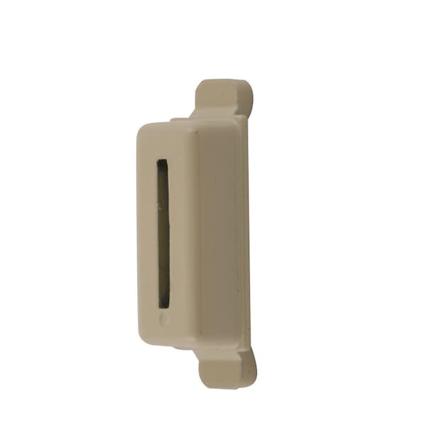 Interruptor de bloqueo industrial extra resistente HBL de Hubbell Wiring Device-Kellems - HBL1201LI