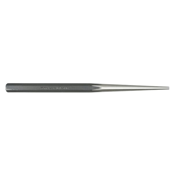 Martin Tools Punch Long Taper 5/16 in. - P29
