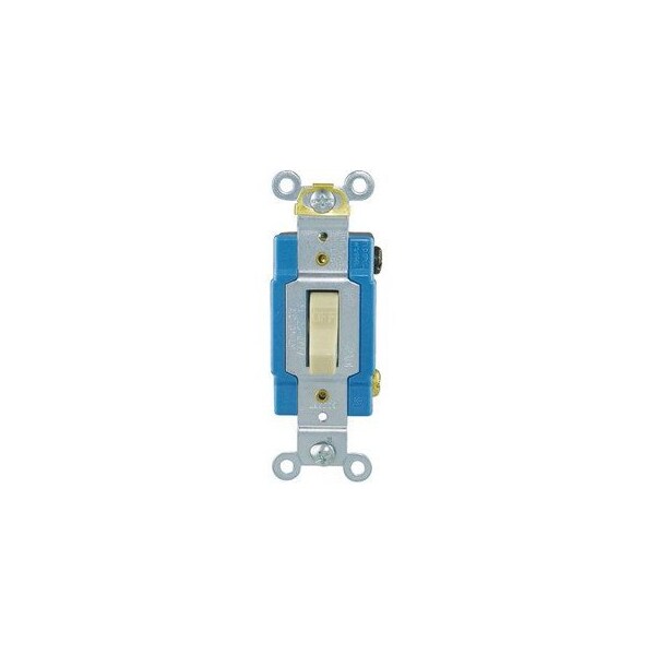Eaton Switches - 1201V