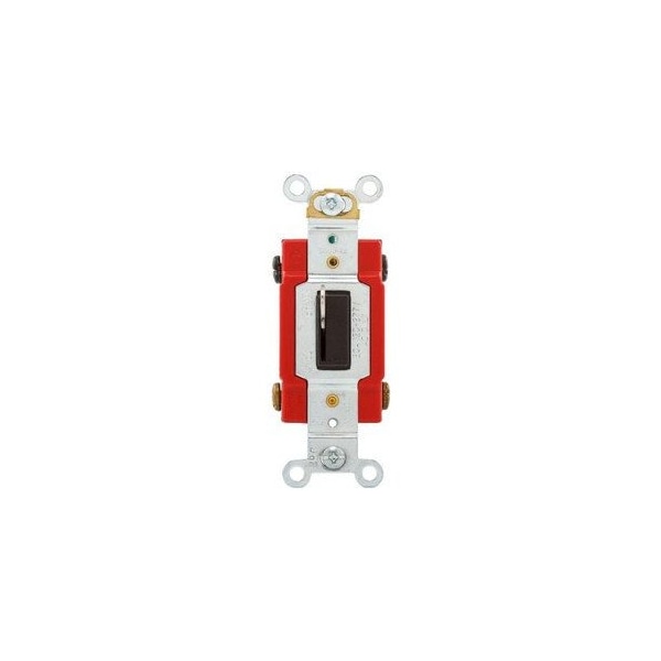 Interruptores de Luz y Atenuadores - AH1224L de Eaton