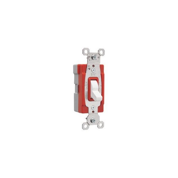Legrand Otros Sensores y Interruptores - PT20AC1-W