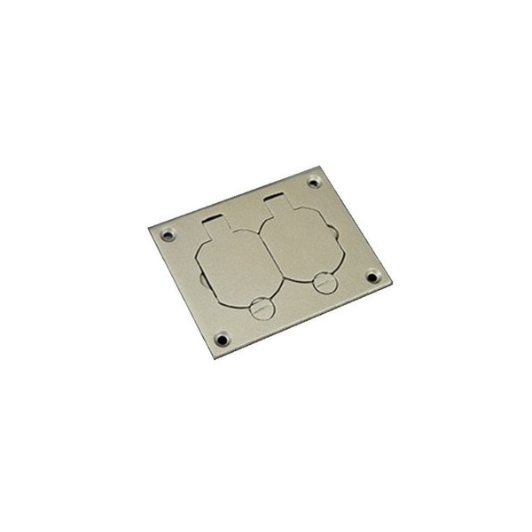 Legrand Otros Sensores y Interruptores - PT20AC1-W