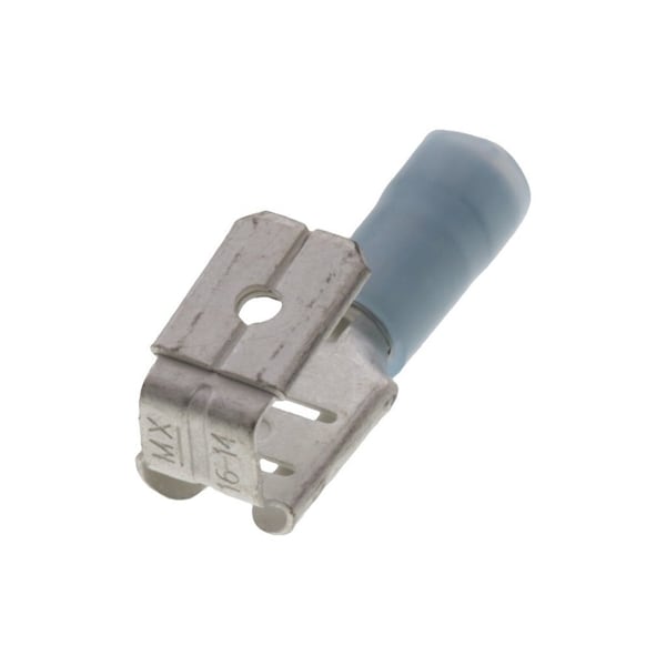 Molex 250X032 PIG/BCK AVIK BB-8302 SPM - 19012-0031