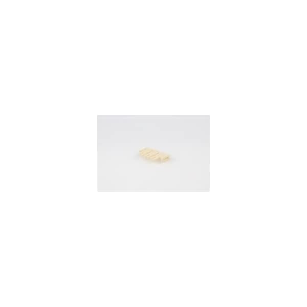 Molex L1NK 396 TPA -1X3 - 207459-0003