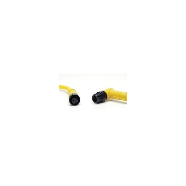 Conector Molex MIC 2P M/MFE 3 ST/ST 22/2 - 1200730057