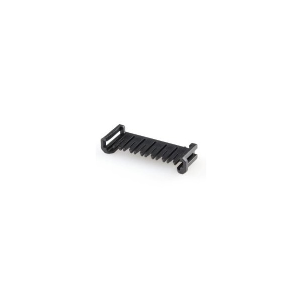 Molex DITTO POSITIVE LOCK TPA 1X6 V-0 - 150212-0006