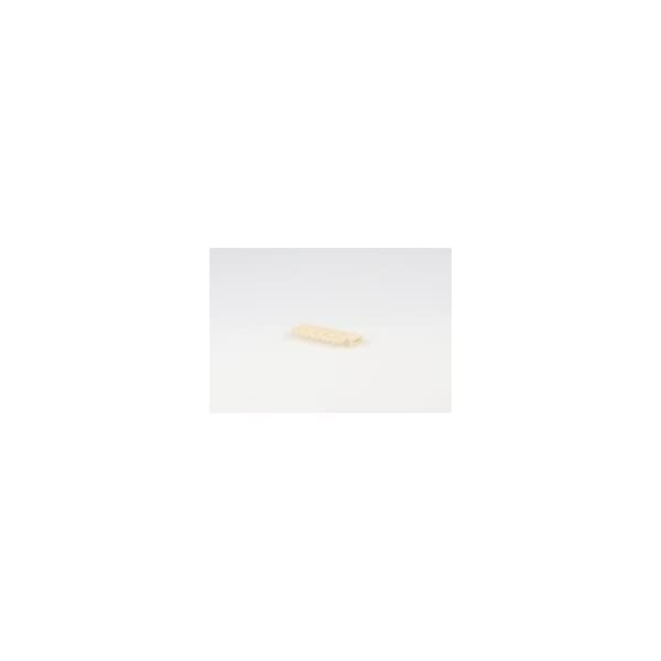 Molex L1NK 396 TPA -1X5 - 207459-0005