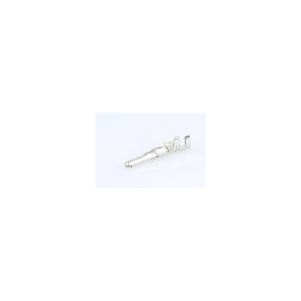 Terminal macho ECONOLATCH para cable de 16-18 AWG - 150180-1016