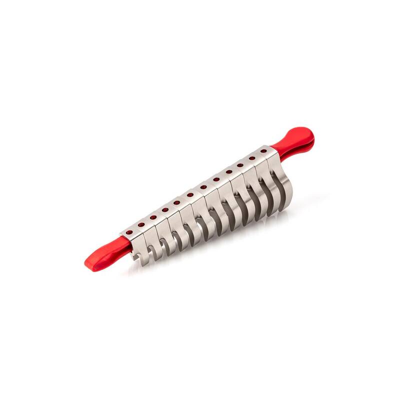 Juego de Llaves Crowfoot TEKTON de 8 mm a 19 mm de 3/8 pulgadas con Llave (Conjunto de 12 piezas) - WCF94201