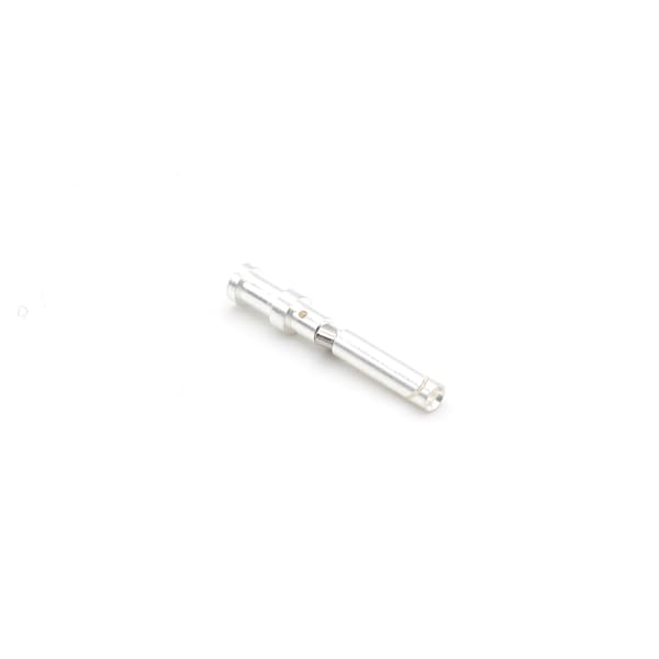 Conector Molex 10B SE M ins ScrwAg 10P 16A 500V O/WP - 936010239