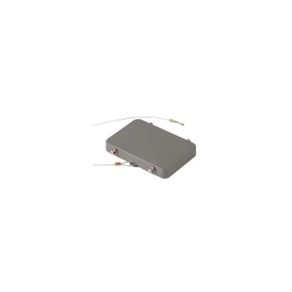 Molex S-M 10/12 F conector hembra aislado, 12 pines, 10A 250V - 936010554