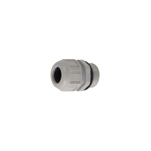 Molex S-M 40/3C F ins Crp 3P 40A 500V - 936010525