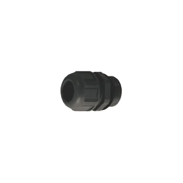 Molex S-M 10/17 M ins Crp 17P 10A 160V - Conector 17P 10A 160V