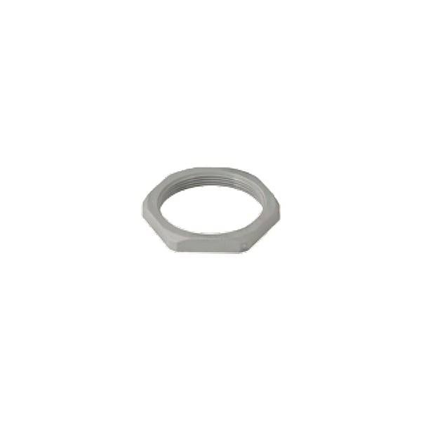 Conector Molex 24B SEHV M con tornillo 16+2/16A 830V - 936010402