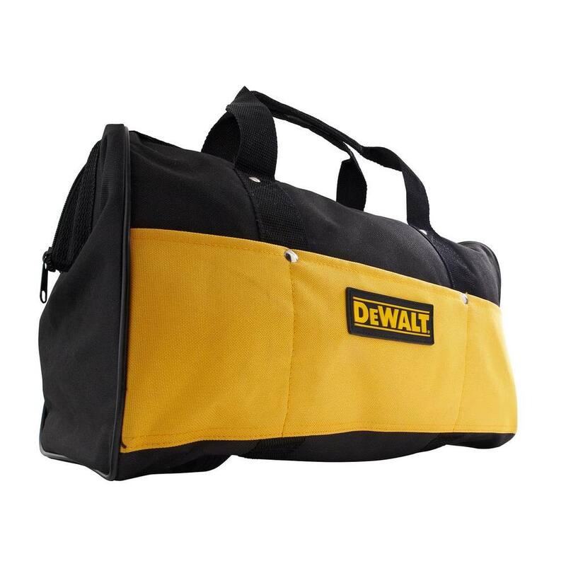 DEWALT 20V MAX XR Martillo Rotativo Inalámbrico con Tecnología Brushless de 1 pulgada SDS Plus en Forma de L, (1) Batería de Iones de Litio 20V 5.0Ah y Cargador - DCB205CKWDCH273B