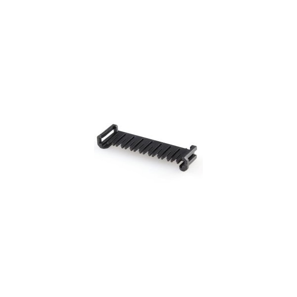 Molex Ditto Positive Lock Tpa 1X8 V-0 - 1502120008