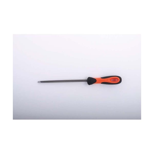 Williams Bahco Slim Taper File 7in. 48 TPI - 4-186-07-2-0