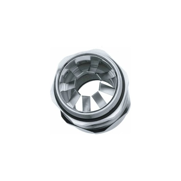 Lapp SKINTOP MS-SC LIQUID TIGHTM-32X1.5 - RANGO DE APRIETE DE .433 a .827 - 53112650