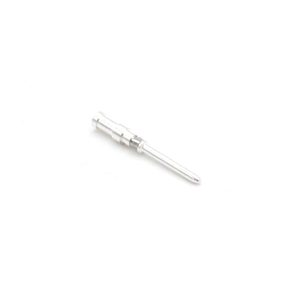 Molex 10B SEHV M ins Scrw 3+2/16A 830V - 936010363