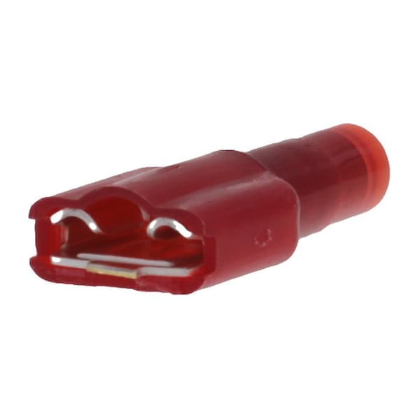 Molex .250X.032 HEMBRA FIQD AVIKR 22-18 QUIXON - 19277-0002